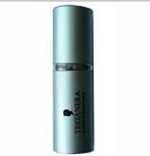 Perfume   atomizer